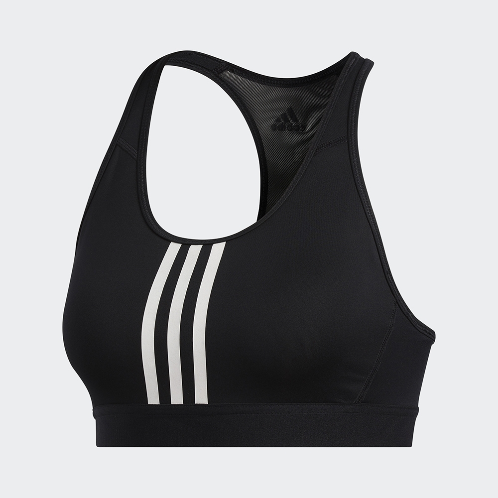 adidas 運動內衣 女 FT3128