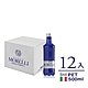 ACQUA MORELLI莫雷莉 義大利天然礦泉水(PET瓶裝500mlx12入)有效期限至2024/05/24 product thumbnail 1