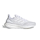 【ADIDAS】愛迪達 PUREBOOST 22 運動鞋 慢跑鞋 白 男鞋 -GY4705 product thumbnail 1