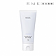 RMK 海藍SPA潔顏冰砂 100g product thumbnail 1