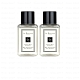 (即期品)JO MALONE 英國梨與小蒼蘭沐浴膠15mlx2 product thumbnail 1