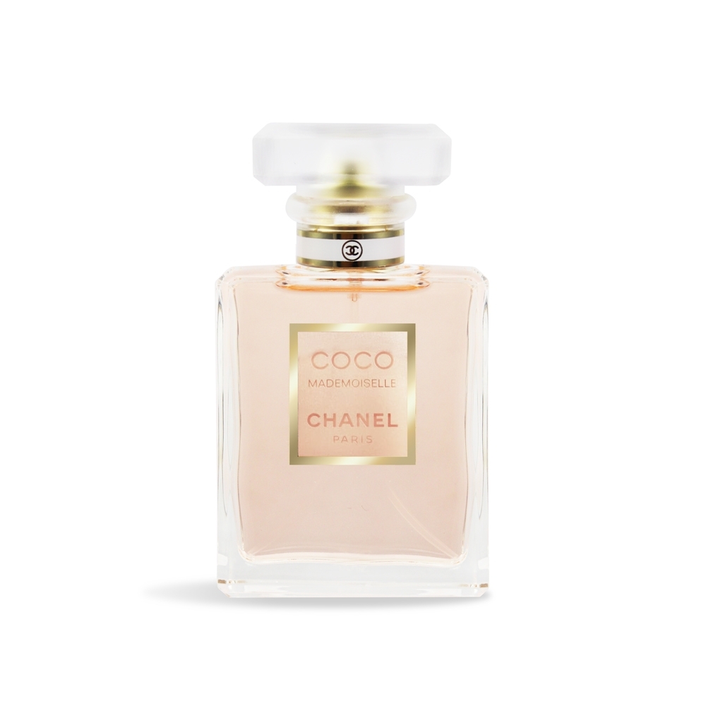 CHANEL 香奈兒 摩登COCO香水 35ml