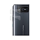 Imak ASUS ZenFone 8 Flip ZS672KS 鏡頭玻璃貼 product thumbnail 1