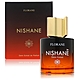 Nishane 妮姍 Florane Demi Extrait 佛羅倫斯香精 100ml (平行輸入) product thumbnail 1