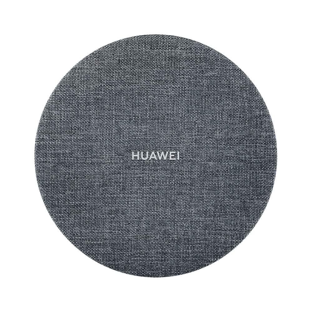 HUAWEI華為 原廠備咖存儲/備份專用儲存裝置 ST310-S1 (盒裝)