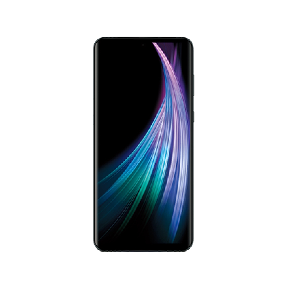 拆封新品】SHARP AQUOS Zero 2(8GB/256GB) | SHARP夏普| Yahoo奇摩購物中心