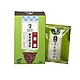 一條根草本舒活茶(10入/盒) 共6盒 product thumbnail 1