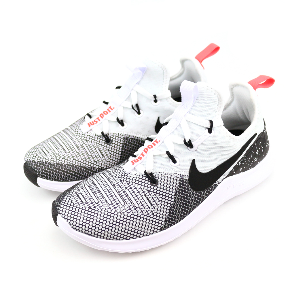 nike free tr8