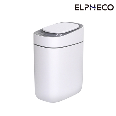 ELPHECO 自動鋪袋感應垃圾桶 ELPH5917 (9L)