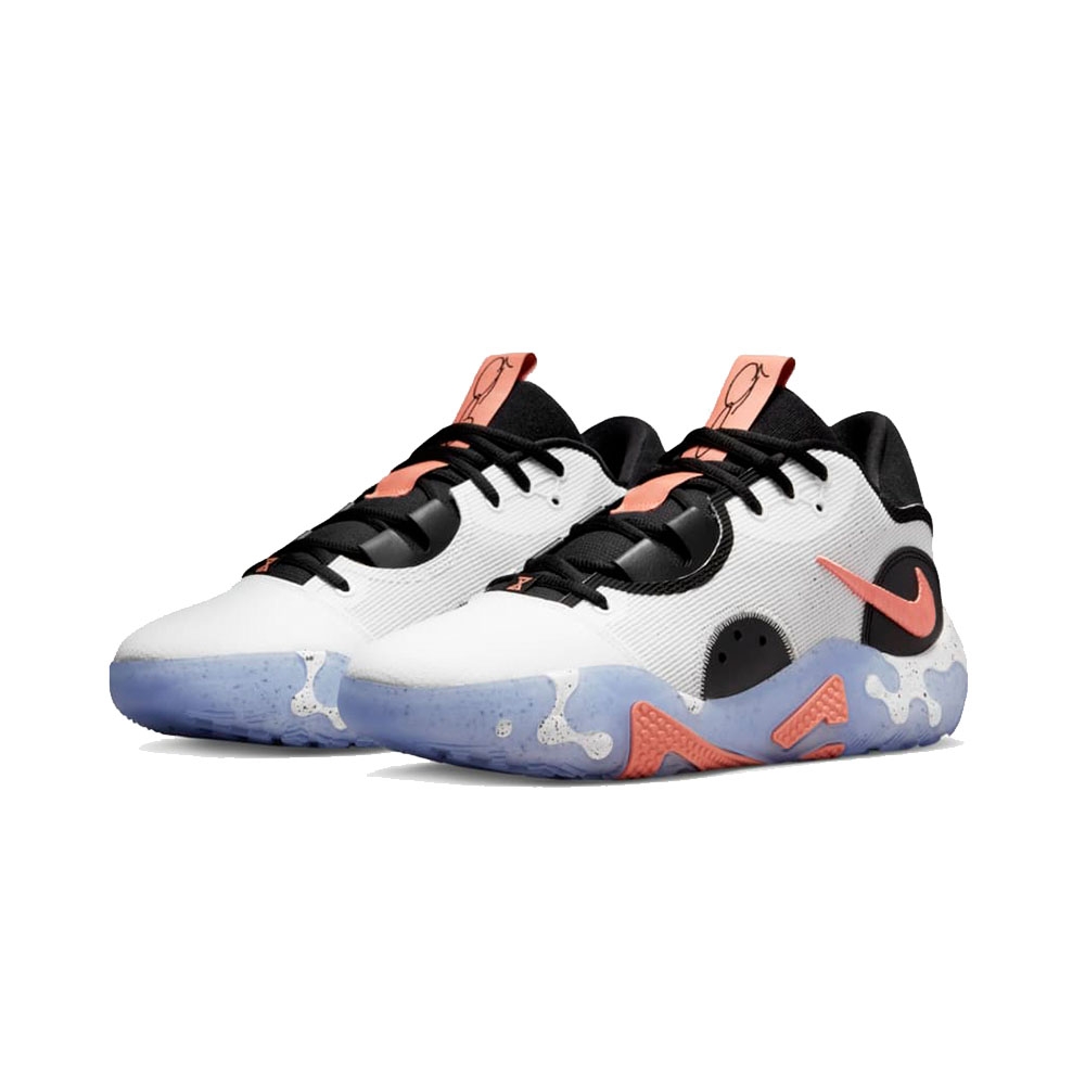 NIKE PG 6 EP 男籃球鞋-DH8447100 | 籃球鞋| Yahoo奇摩購物中心