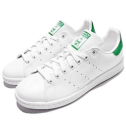 adidas 休閒鞋 Stan Smith 男鞋 女鞋