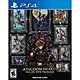 王國之心 十合一 合輯 Kingdom Hearts All-In-One Package - PS4 英文美版 product thumbnail 2