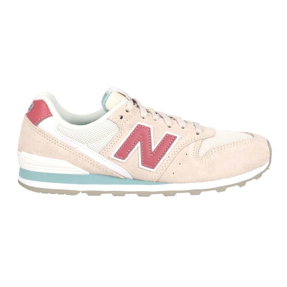 new balance n