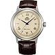 ORIENT Date Ⅱ 日期顯示機械腕錶FAC00009N product thumbnail 1