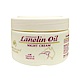 澳洲G&M 夜間綿羊晚霜 Lanolin Oil Night Cream 250g product thumbnail 1