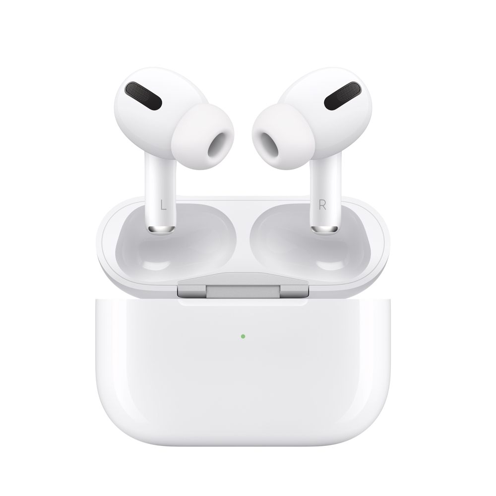 Apple Airpods Pro è—èŠ½è€³æ©Ÿ Airpods Yahooå¥‡æ'©è³¼ç‰©ä¸­å¿ƒ