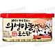 LOTTEFOODS 蒜蓉午餐肉(200g) product thumbnail 1