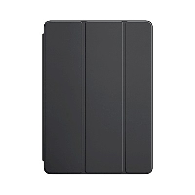 Apple 蘋果 原廠 9.7吋 iPad Smart Cover