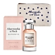 ABERCROMBIE & FITCH 真我女性淡香精50ml(贈帆布星星化妝包) product thumbnail 1