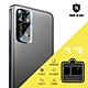 T.G MI 紅米Note 11S 4G 鏡頭鋼化玻璃保護貼 product thumbnail 1