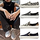 Vans 懶人鞋 Classic Slip-On 男鞋 女鞋 情侶鞋 棋盤格 花紋 休閒鞋 單一價 VN0A5JMH705 product thumbnail 1