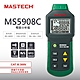 MASTECH 邁世 MS5908C 電路測試儀 product thumbnail 1