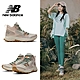 [New Balance]跑鞋_女性_杏粉色_WTHIMCAB-D楦 product thumbnail 1