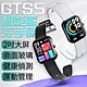 GTS5 LINE/FB藍牙通話心率運動手錶 product thumbnail 2