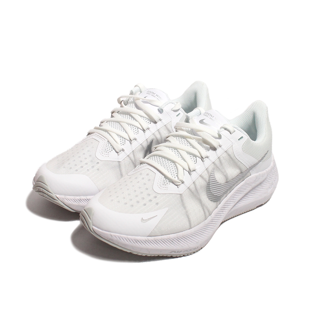 wmns nike zoom winflo 8