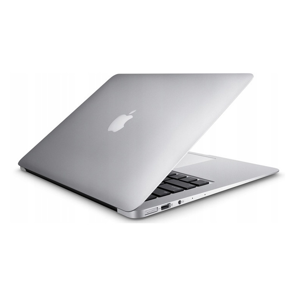 美品】MacBook Air 13インチ 2015 i5 8GB/128GB | nate-hospital.com