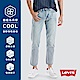 Levis 男款 511 低腰修身窄管牛仔長褲 Cool Jeans product thumbnail 2