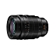 PANASONIC LEICA DG 10-25mm F1.7 ASPH. (公司貨) product thumbnail 1