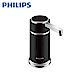 PHILIPS 飛利浦 超濾5重複合濾芯櫥上淨水器 WP3856 product thumbnail 2