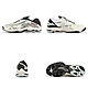 Mizuno 排球鞋 Wave Lightning Z7 男鞋 女鞋 緩震 羽桌球鞋 美津濃 單一價 V1GA2200-02 product thumbnail 7