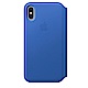 iPhone X Folio 皮革保護殼 product thumbnail 10