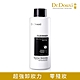 Dr.Douxi 朵璽 極淨保濕魔幻水500ml(蝸牛限定版) product thumbnail 1