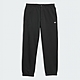 adidas 長褲 男款 女款 運動褲 H SHMOO PANT 黑 HK9864 product thumbnail 1