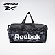 Reebok_ACT CORE GR M GRIP 旅行袋_男/女_H36563 product thumbnail 1