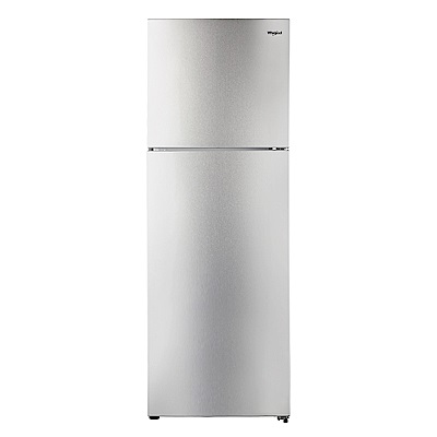 Whirlpool惠而浦 335L 1級變頻2門電冰箱 WIT2355G 右開