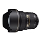 Nikon AF-S 14-24mm f/2.8G ED*(平輸) product thumbnail 1