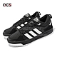 adidas 休閒鞋 100DB 男鞋 女段 黑 白 復古 百搭 運動鞋 愛迪達 GY7008 product thumbnail 1