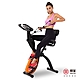 輝葉 二合一飛輪伸展健身車 HY-20153 product thumbnail 2