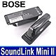 BOSE SoundLink Mini 2 MINI2 電池 2INR19/66 080841 088796 088789 088772 product thumbnail 1