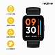 realme Watch 3 運動血氧智慧通話手錶 product thumbnail 1
