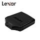 Lexar Professional CFexpress TypeB USB 3.1 讀卡機 product thumbnail 1