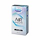 Durex 杜蕾斯-AIR輕薄幻隱裝保險套(8入) product thumbnail 1