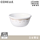 【美國康寧】CORELLE 皇家饗宴-177ml小羹碗 product thumbnail 1
