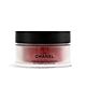 CHANEL 香奈兒 1號紅色山茶花活能乳霜 50g product thumbnail 1