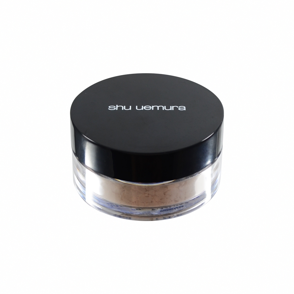 Shu Uemura 植村秀 鑽石光蜜粉 2g The Lightbulb Face Powder