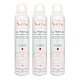 Avene 舒護活泉水300ml三入組 product thumbnail 1